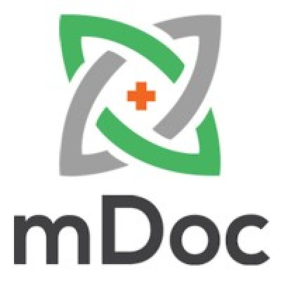 mDoc Healthcare
