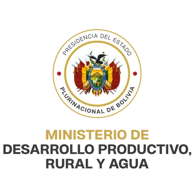 Ministerio de Desarrollo Produ