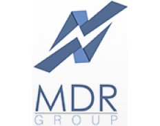 MDR Group, LLP