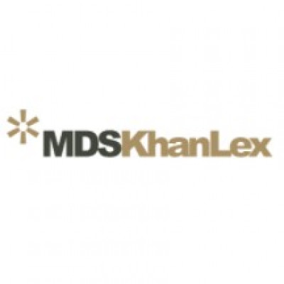 MDS & KhanLex LLP