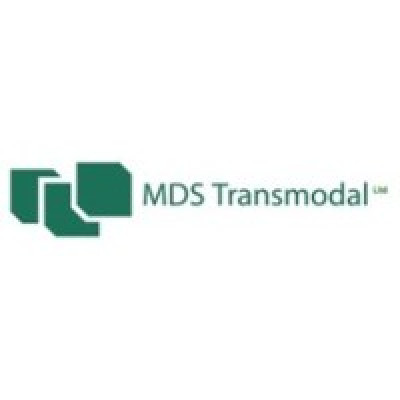 MDS Transmodal