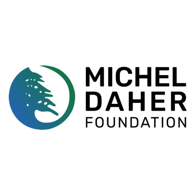 MDSF - Michel Daher Social Foundation