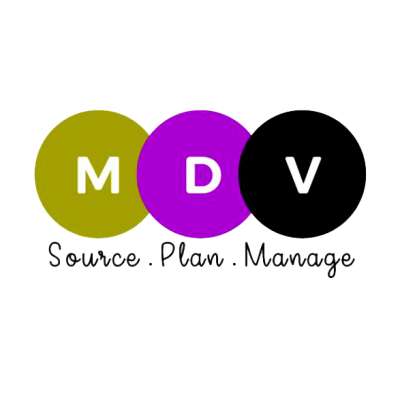 MDV Global Consulting Ltd