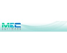 ME Computer Software (T) Ltd