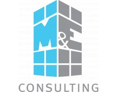 M&E Consulting