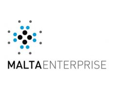 ME - Malta Enterprise Corporation