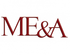 ME&A (Georgia)