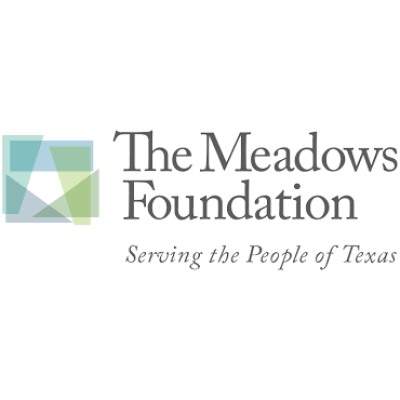 Meadows Foundation
