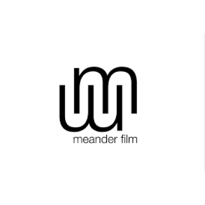 Meaner Film (Meander Film Doo - Drustvo Za Proizvodnju Filmova, Video Zapisa I Televizijskog Programa - Niksic)