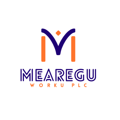 Mearegu Worku PLC
