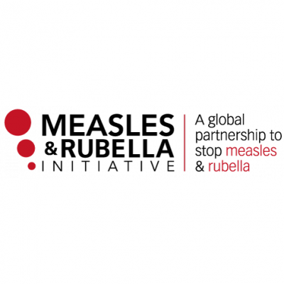 Measles and Rubella Initiative