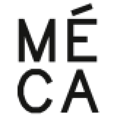 Méca