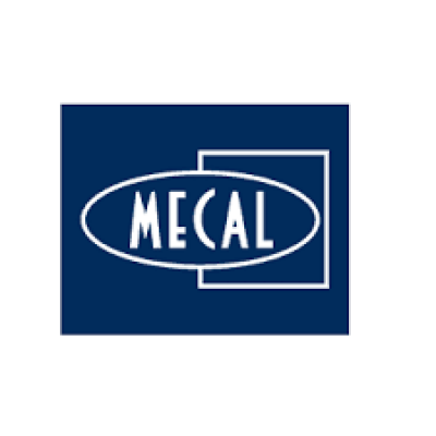 Mecal Wind Turbine Design BV
