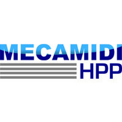 Mecamidi HPP India Private Limited