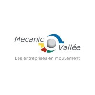 Mecanic Vallee