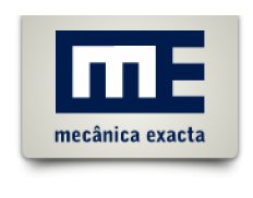 Mecanica Exacta S.A.