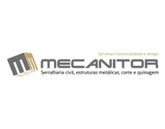 Mecanitor 