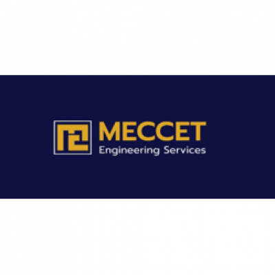 Meccet Engineering Service