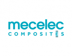 MECELEC SA