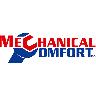 Mechanical Comfort Inc