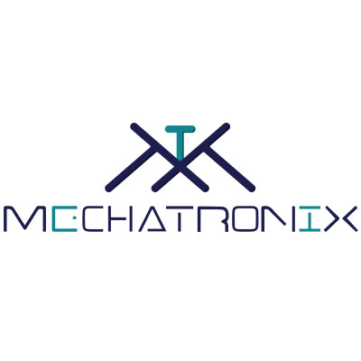 Mechatronix Solutions
