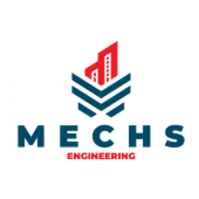 Mechs Engineering Pvt. Ltd.