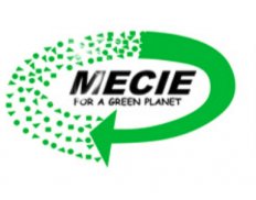 MECIE Environment Chemical Industrial Equipments and Machines Co.,Ltd