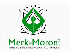 Meck-Moroni (Comoros)