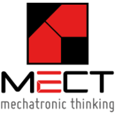 MECT S.R.L.
