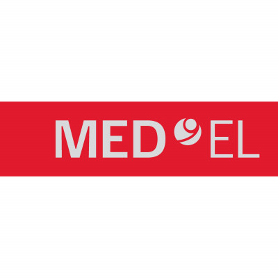 MED-EL Elektromedizinische Ger