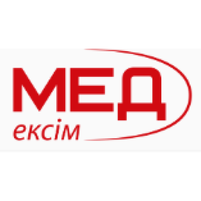Med Exim LLC