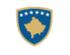 MED - Ministry of Economic Development (Kosovo)