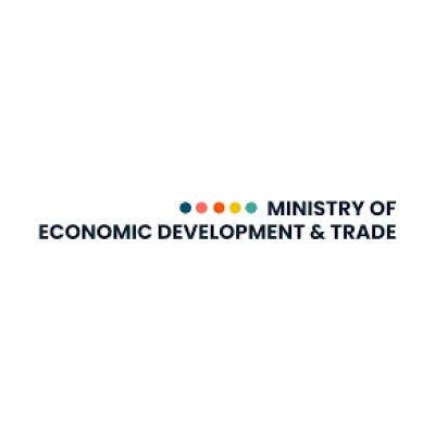 Ministry of Economic Development, Transport & Trade of Maldives