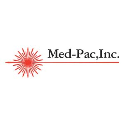 Med-Pac, Inc