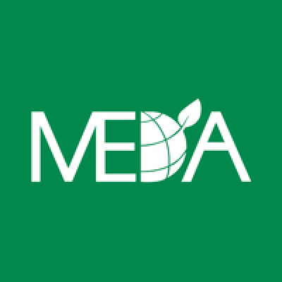 MEDA - Mennonite Economic Deve