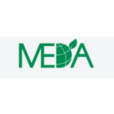 MEDA - Mennonite Economic Development Associates (Kenya)