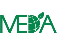 MEDA Economic Development Asso