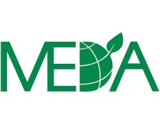 MEDA Economic Development Associates (Tanzania)