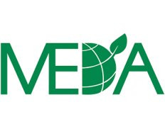 MEDA - Mennonite Economic Deve