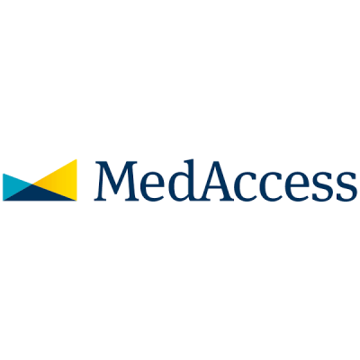 MedAccess