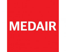 Medair (France)