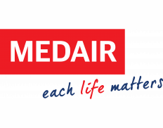 Medair (Switzerland)