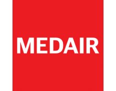 Medair (UK)