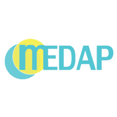 Medap Medical Services Ltd.