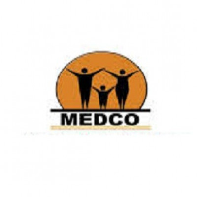 Medco Biomedical College