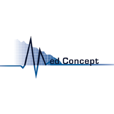 MedConcept Europe