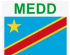 Ministry of Environment and Sustainable Development Democratic Republic of the Congo