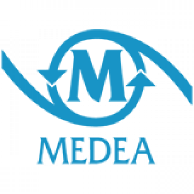 Medea Srl