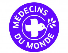 Médecins du Monde Suisse