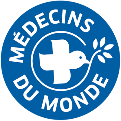 Medecins du Monde / Doctors of